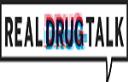 Real Drug Talk logo